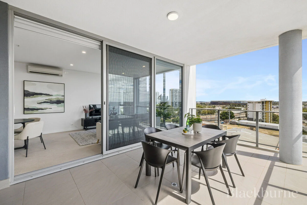 Additional image 28 of 57/8 Riversdale Road, Burswood WA 6100