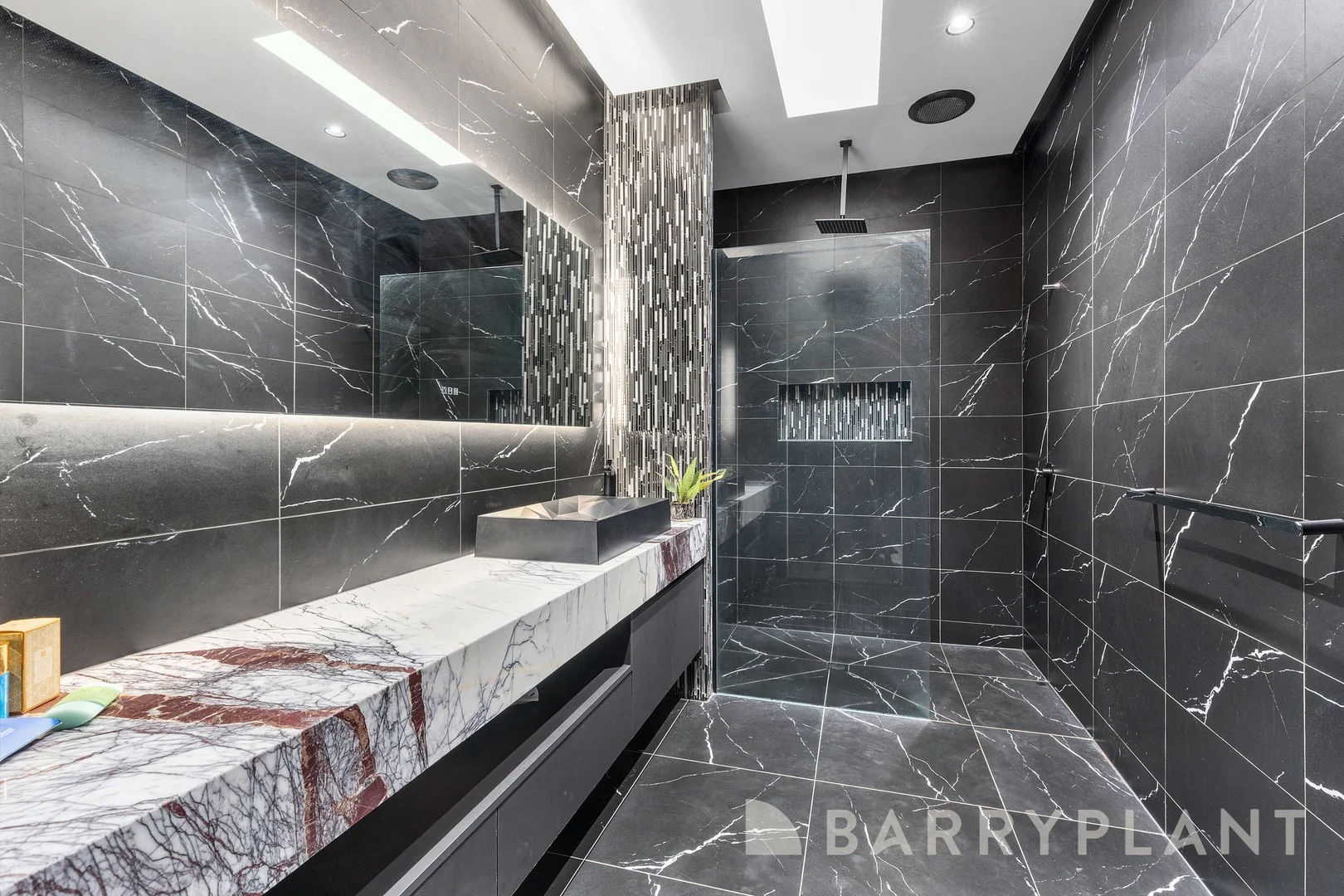 Additional image 21 of 12 Clovemont Way, Bundoora VIC 3083