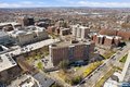 Additional image 22 of 301 Beech St Apt 9K, Hackensack, NJ, 07601