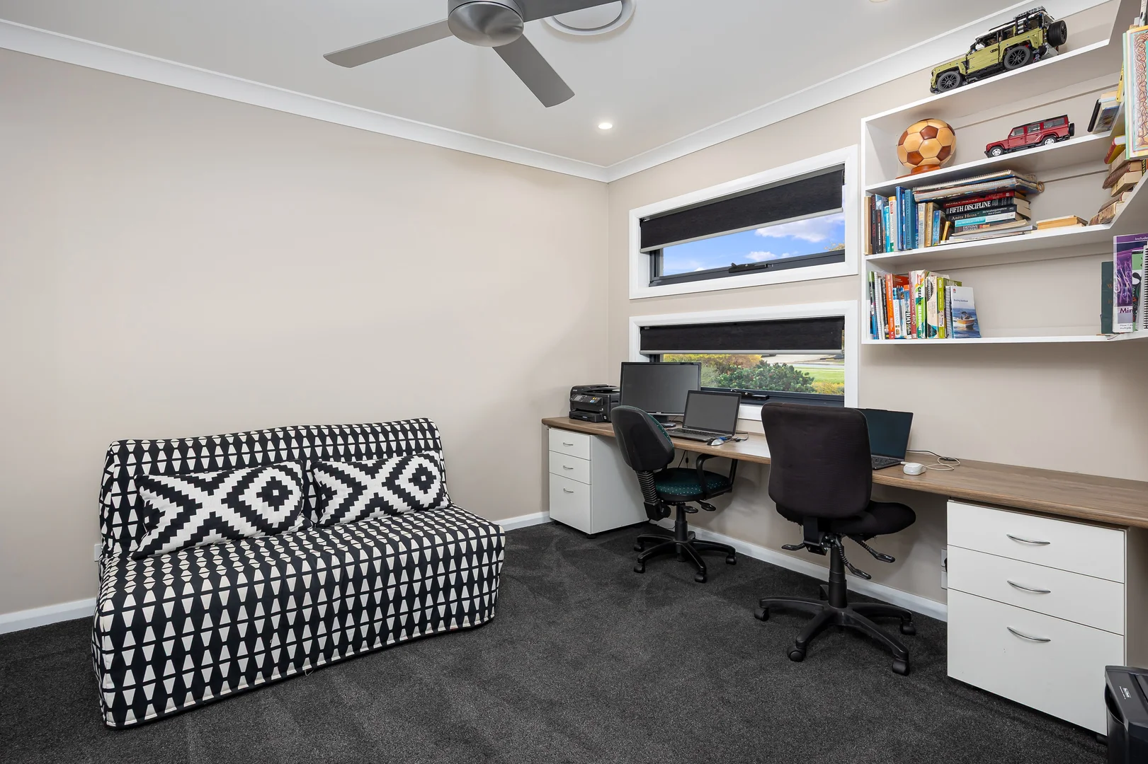 Additional image 6 of 26 Paradise Drive, Gobbagombalin NSW 2650