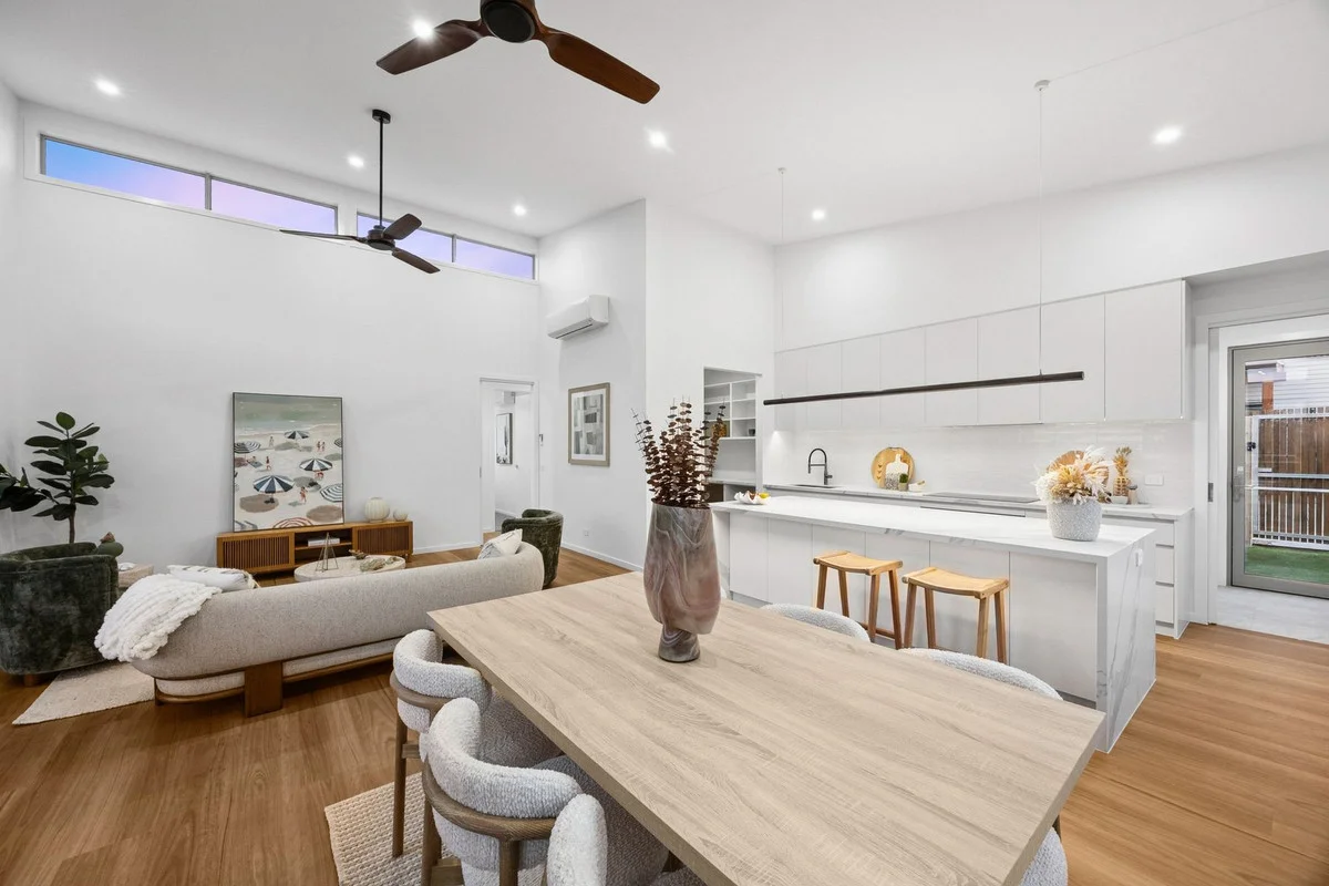 Additional image 5 of 27 Zeally Bay Road, Torquay VIC 3228