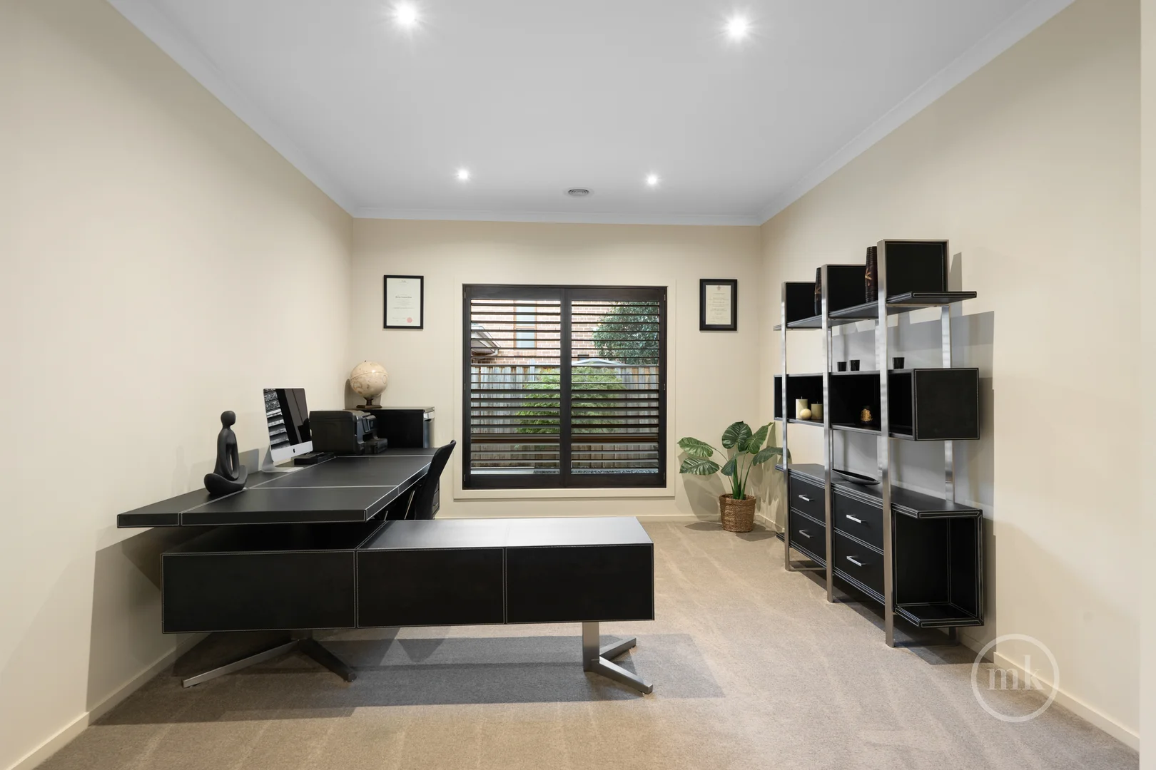 Additional image 4 of 10 Barrett Place, Doreen VIC 3754