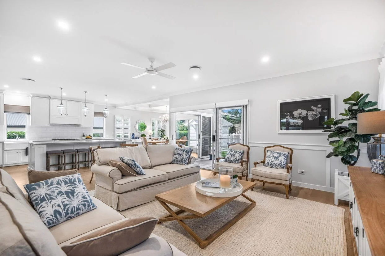 Additional image 3 of Sunnybank Hills QLD 4109