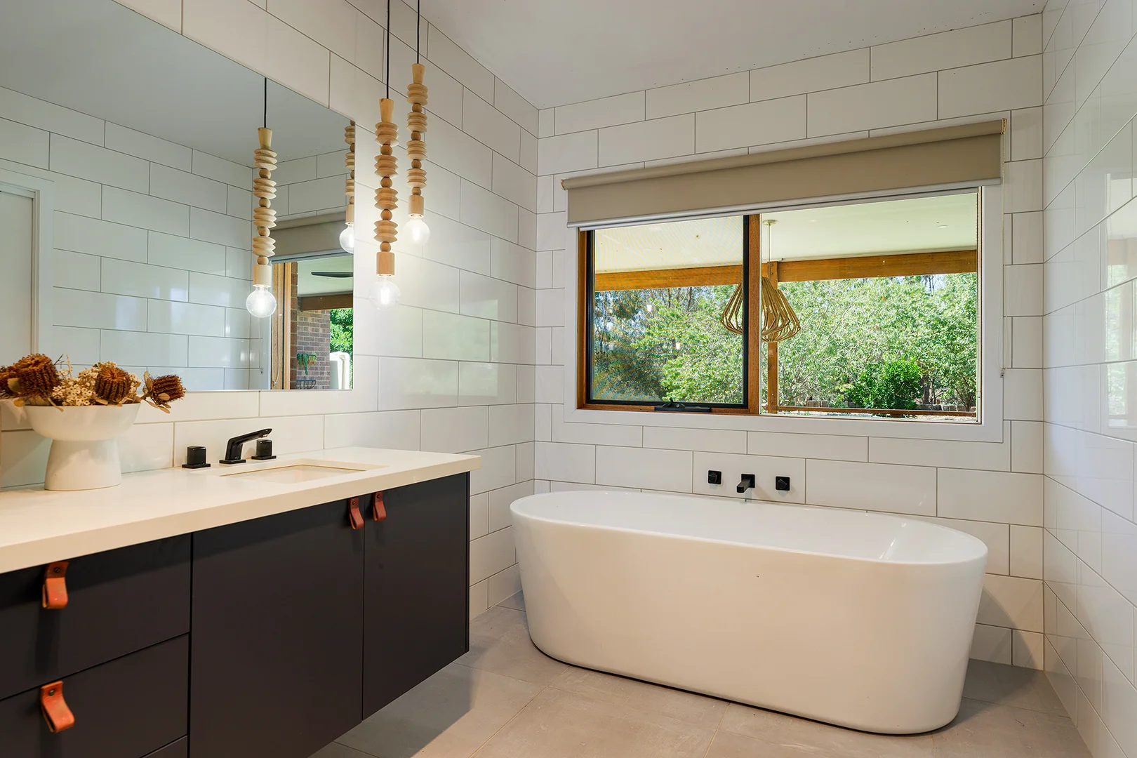 Additional image 14 of 5 Adams Road, Harcourt VIC 3453