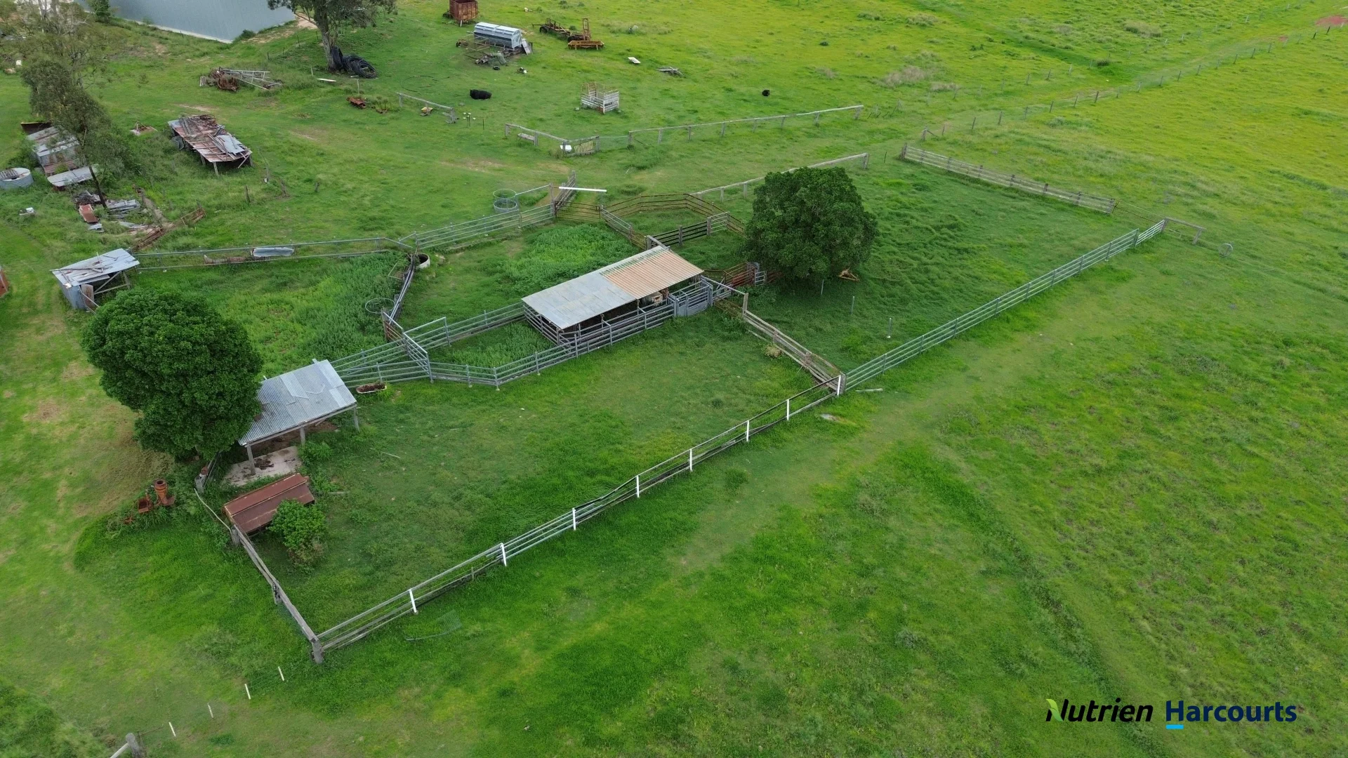 Additional image 7 of 960 Dangore Mountain Road, Dangore QLD 4610