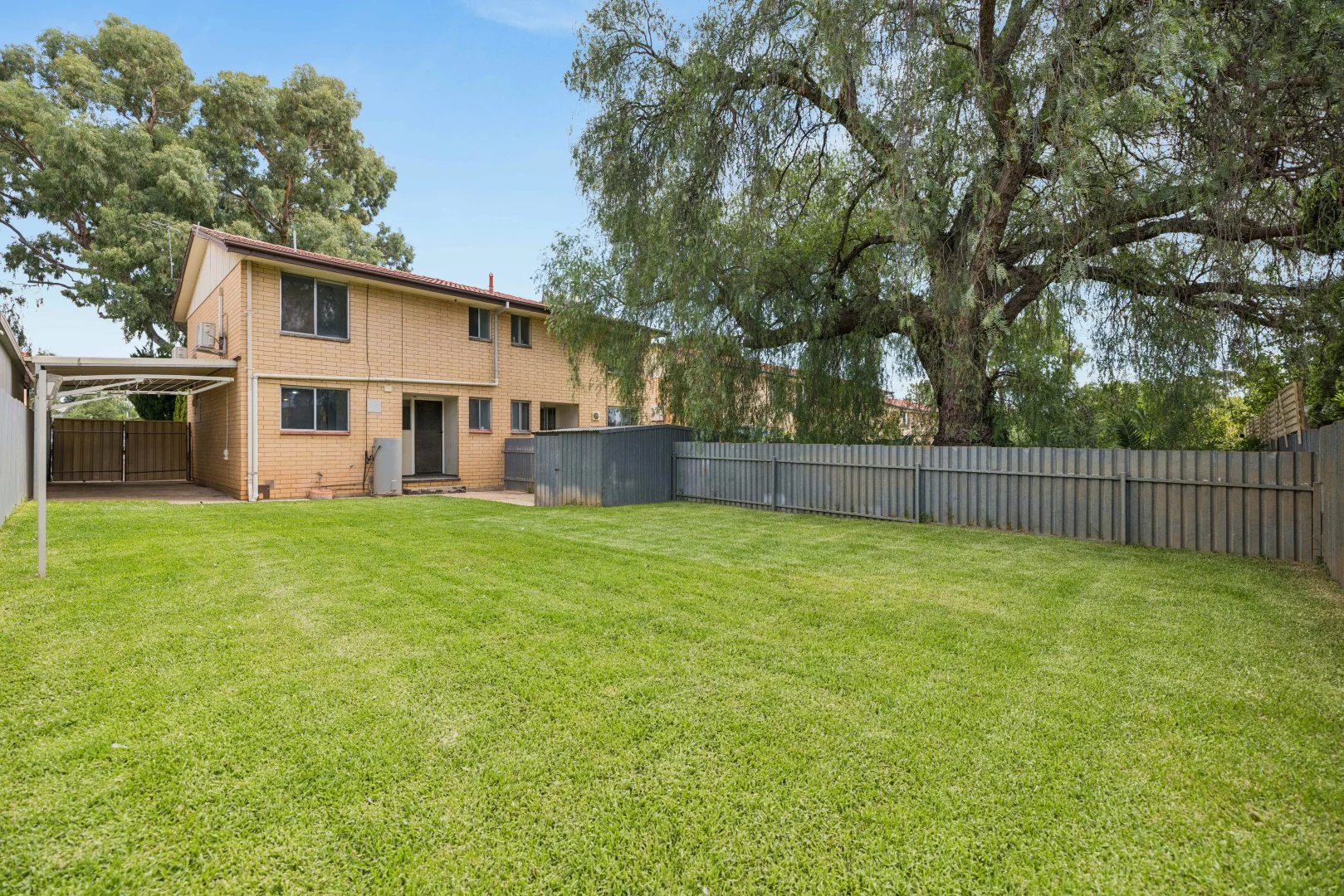 Additional image 13 of 66 Adrian Street, Ingle Farm SA 5098