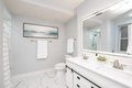 Additional image 9 of 4558 S King Dr Unit 6, Chicago, IL, 60653