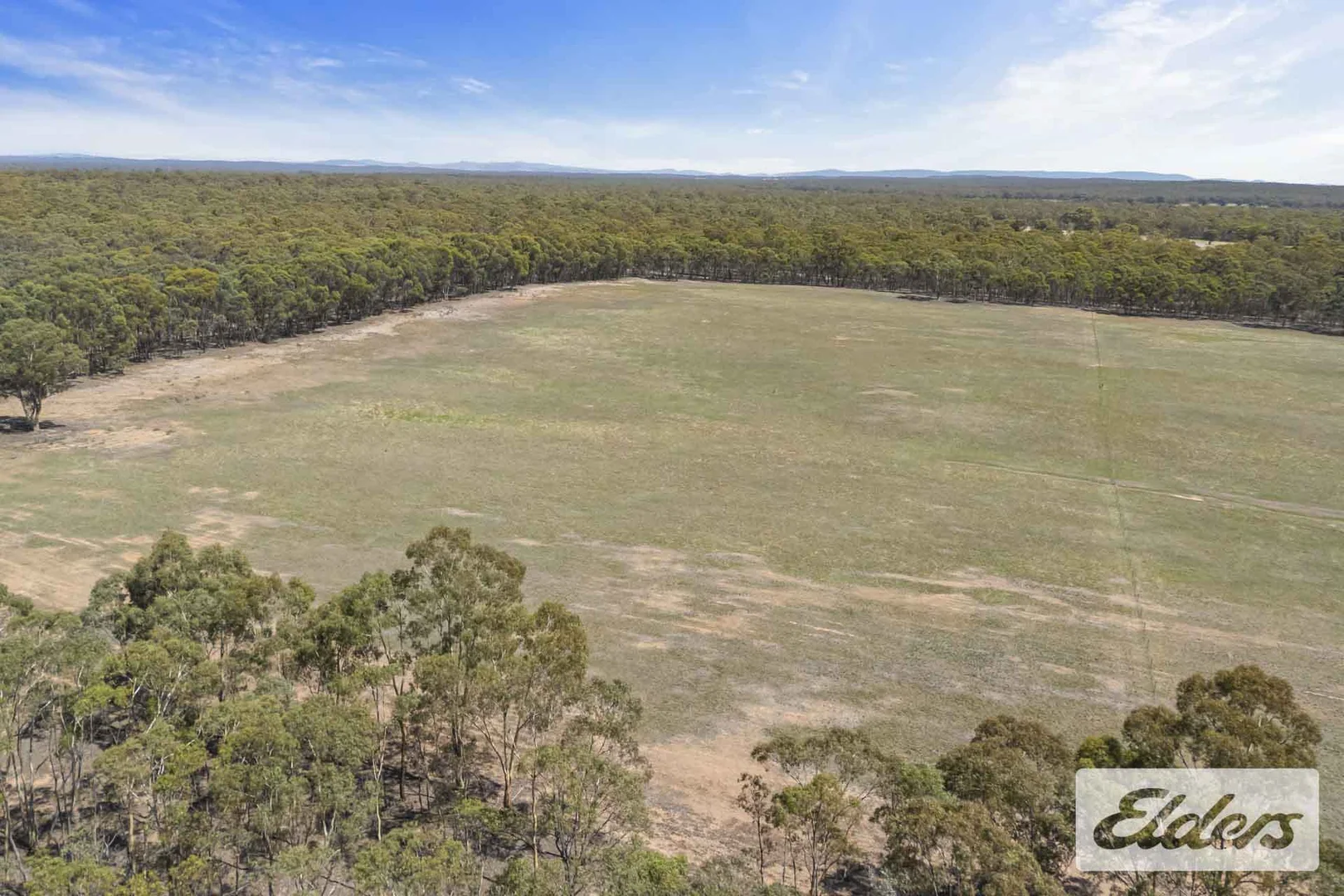 Additional image 12 of 1137D Landrigan Road, Daisy Hill VIC 3465