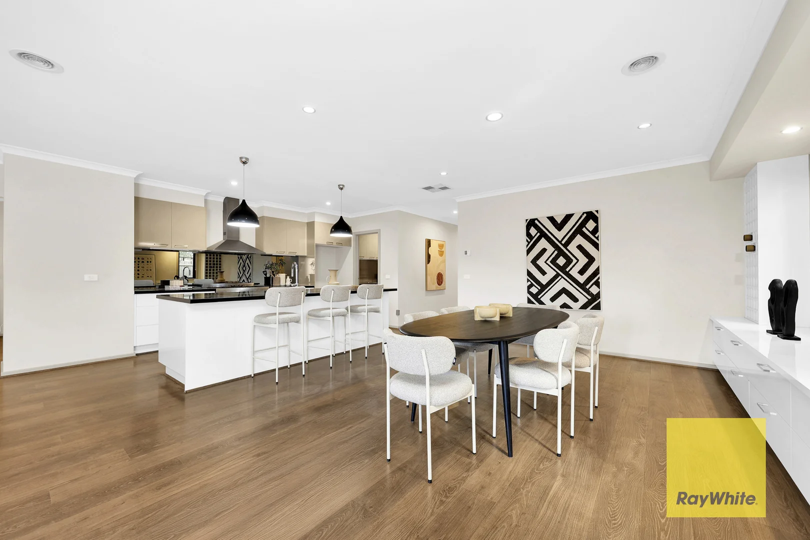 Additional image 5 of 176 Regent Street, Mernda VIC 3754