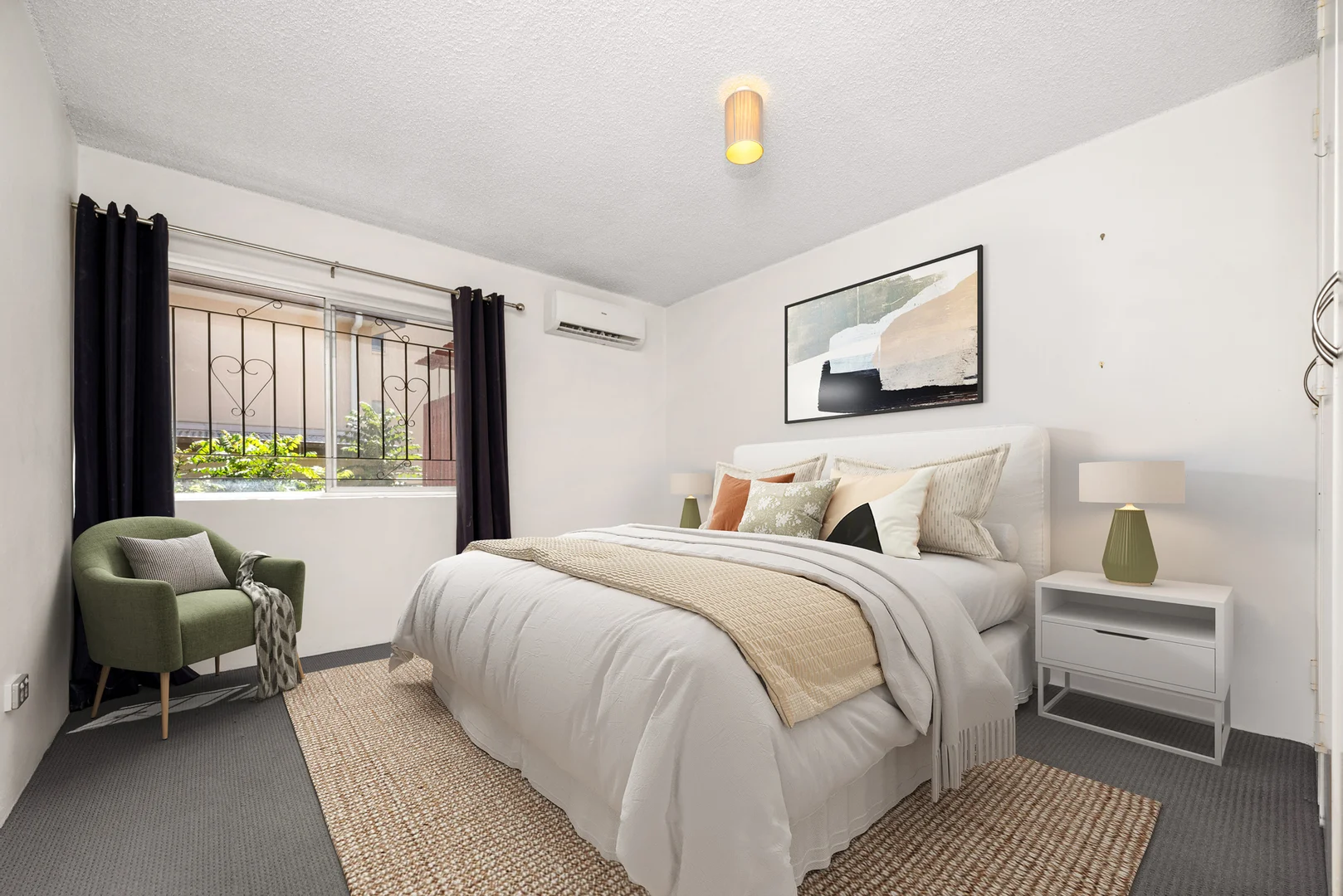 Additional image 5 of 2/302 Cavendish Road, Coorparoo QLD 4151