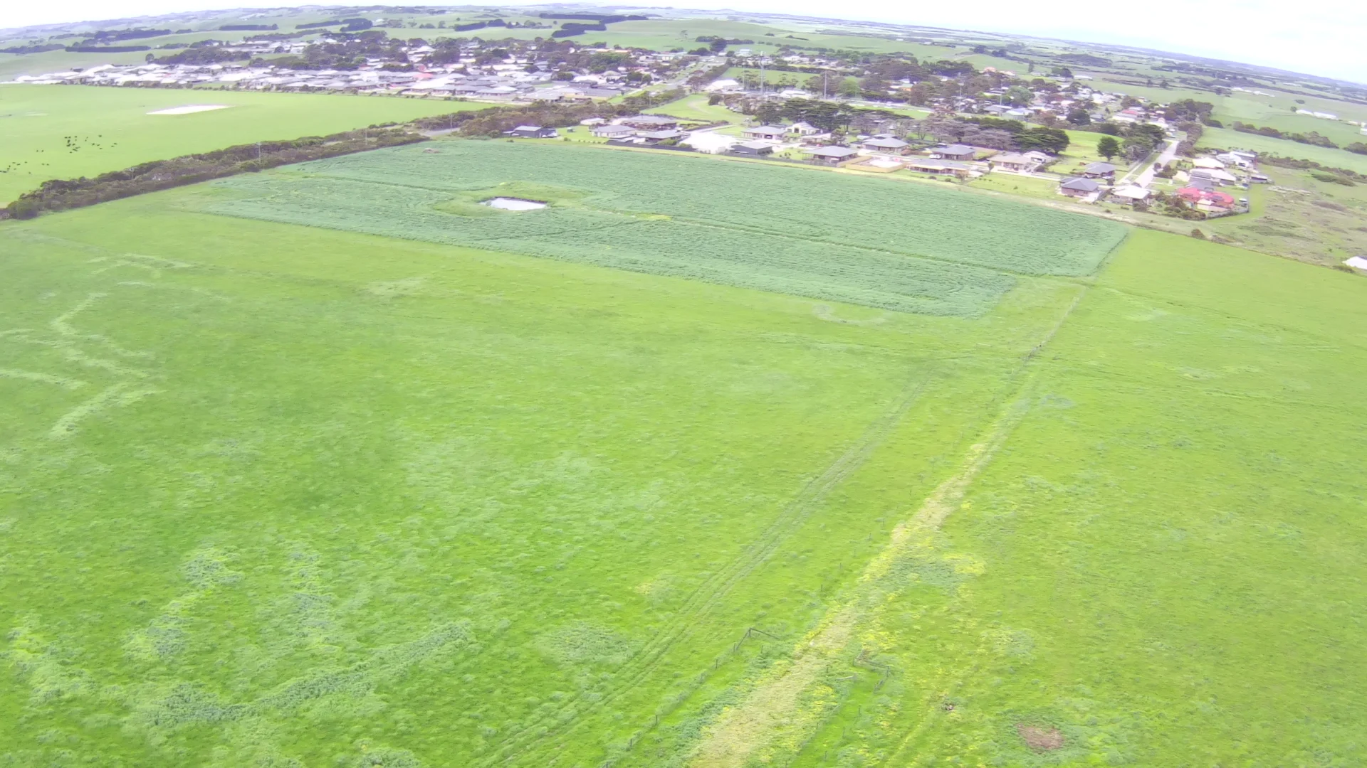 Additional image 20 of 4090 Bass Highway, Dalyston VIC 3992