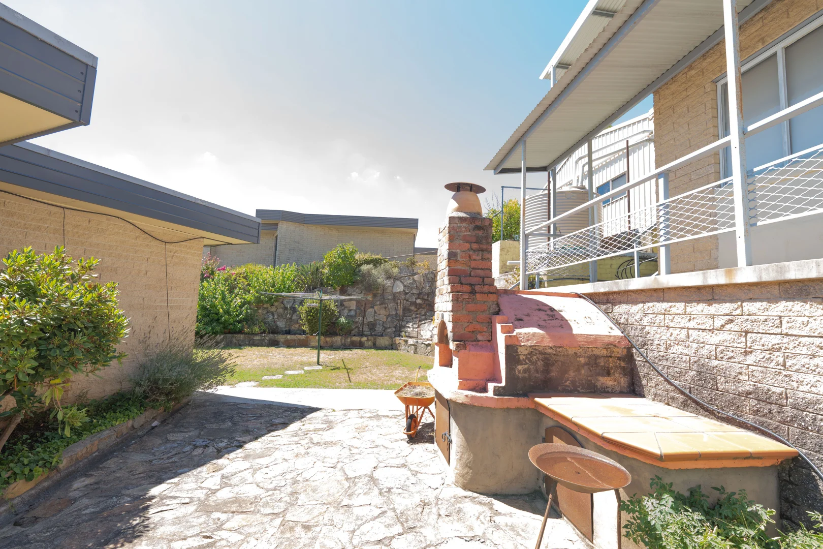 Additional image 21 of 5 Banool Avenue, Myrtleford VIC 3737