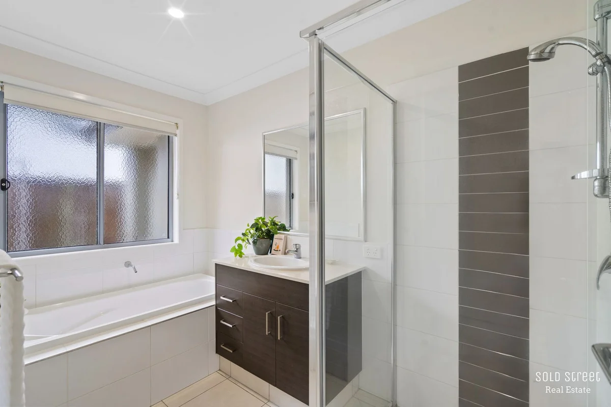 Additional image 16 of 9 Hillstone Crescent, Maudsland QLD 4210