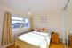Additional image 9 of Longbridge Close, Telford Estate, Shrewsbury