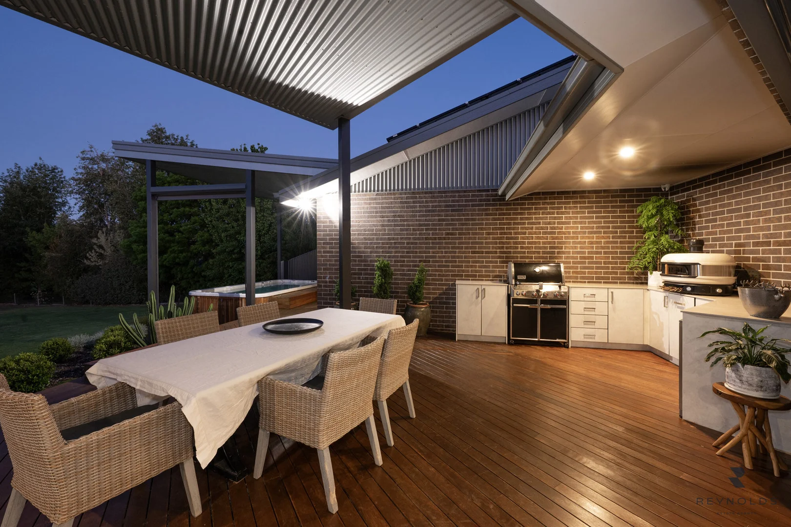 Additional image 15 of 41 Robert Hoddle Grove, Mudgee NSW 2850