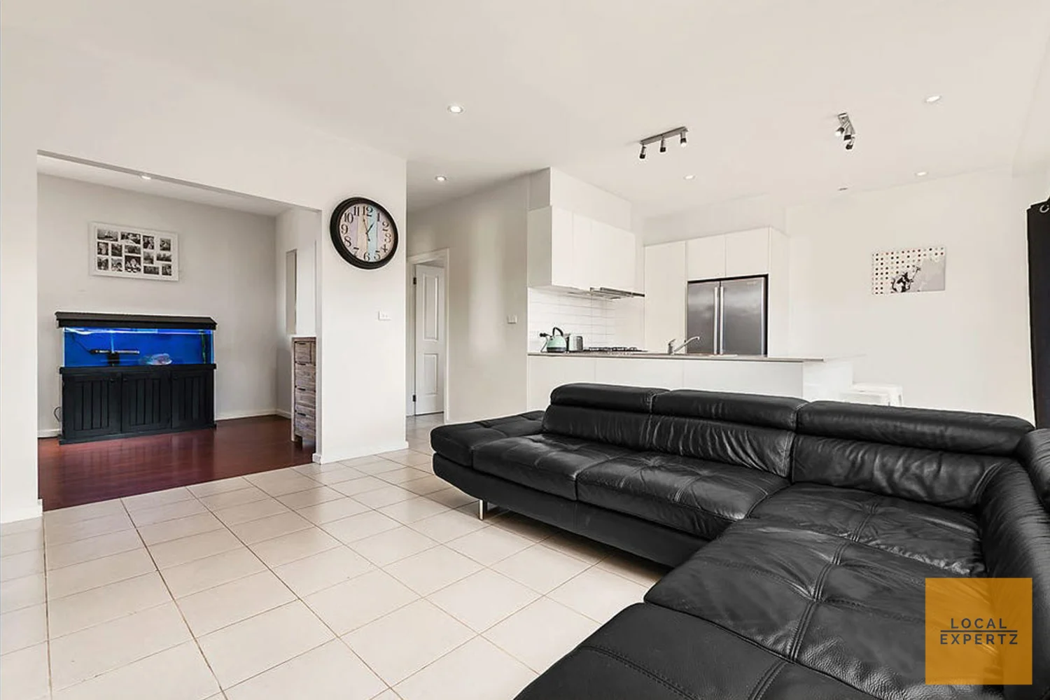 Additional image 4 of 2 Cider Circuit, Darley VIC 3340