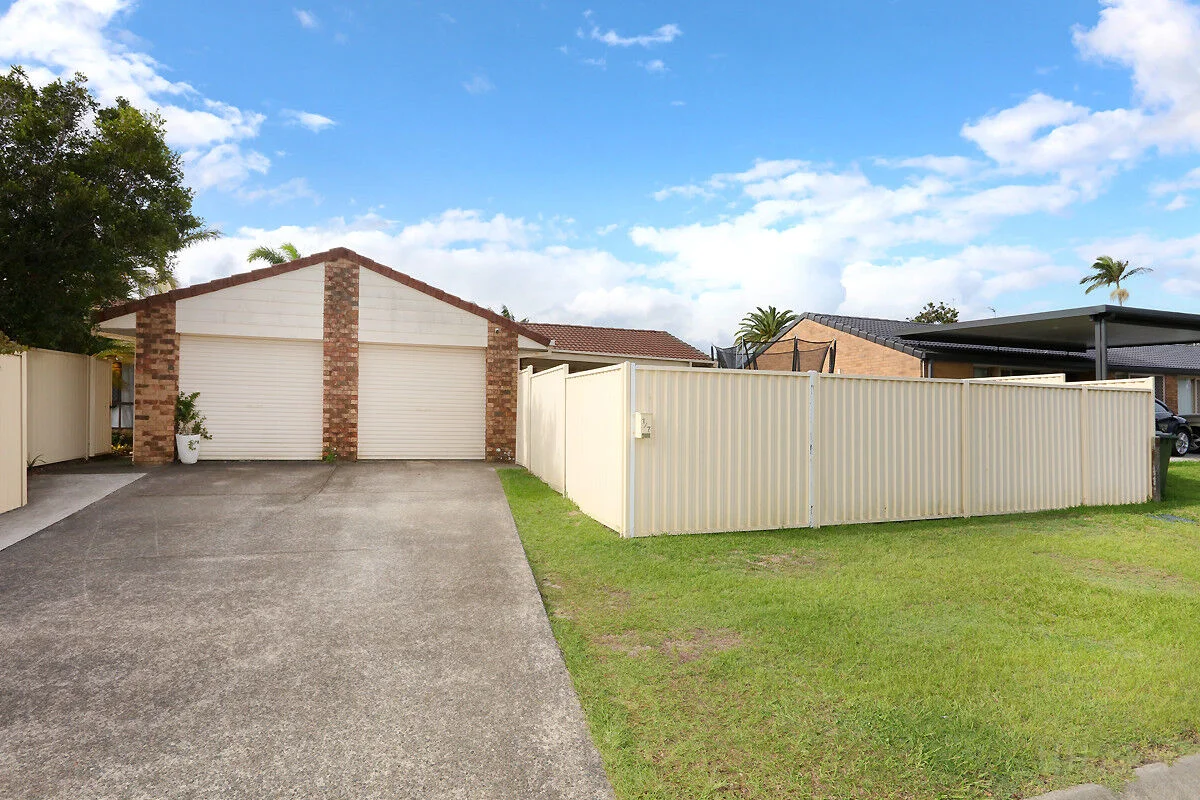 Additional image 12 of 1/7 Marsupial Drive, Coombabah QLD 4216