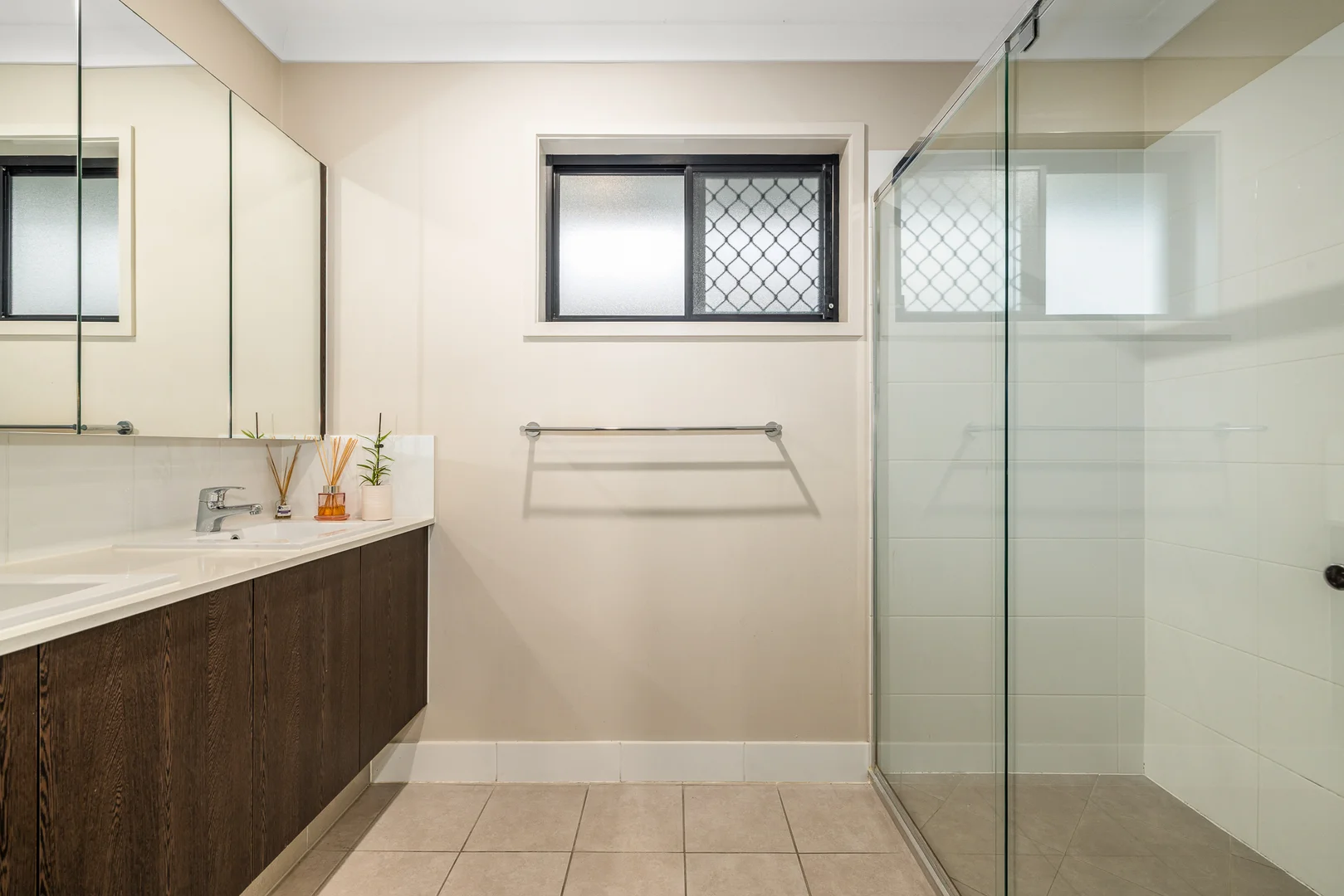 Additional image 17 of 11 Musgrave Street, Burpengary East QLD 4505