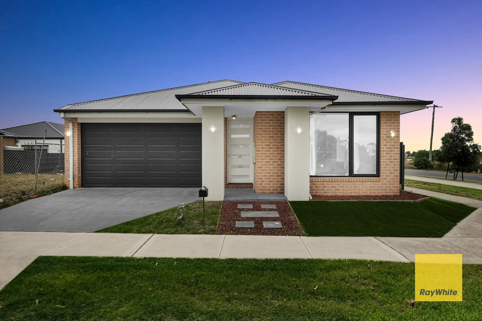Additional image 19 of 51 Claremont Avenue, Rockbank VIC 3335