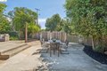 Additional image 41 of 2751 Perlita Ct, Hayward, CA, 94541