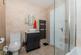 Additional image 16 of Whitland Avenue, Bolton, Greater Manchester, BL1 5FB