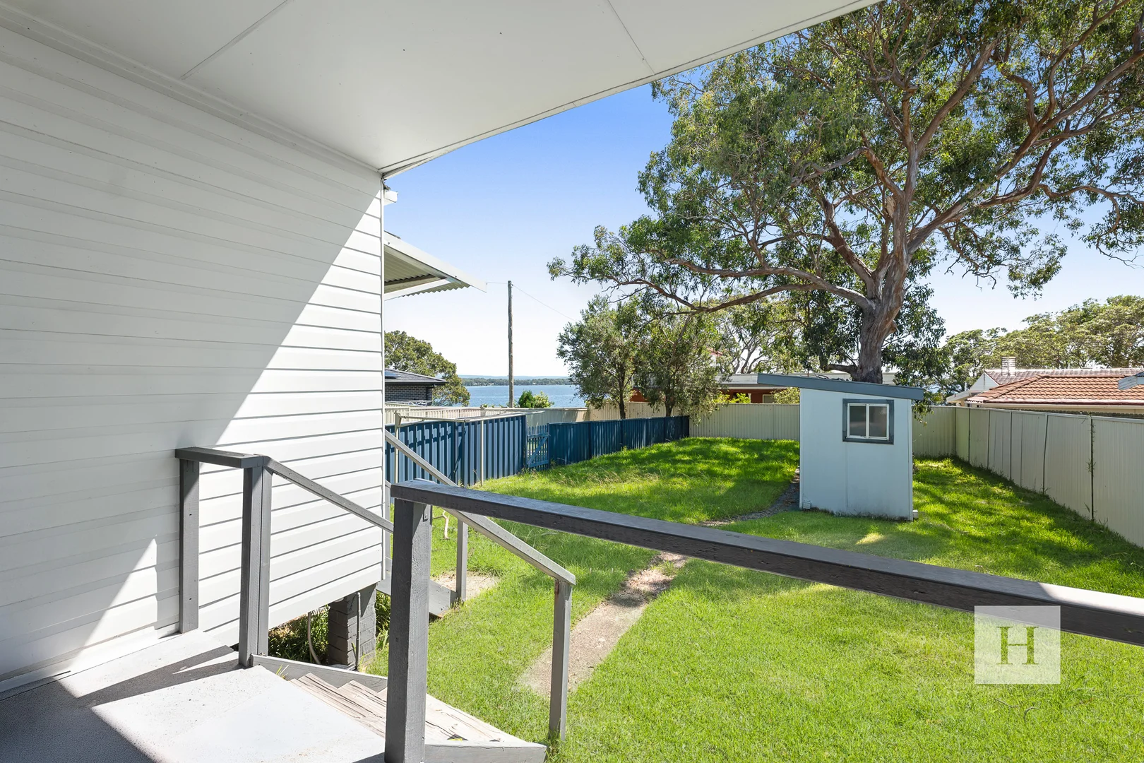 Additional image 14 of 1&2/58 Main Road, Toukley NSW 2263