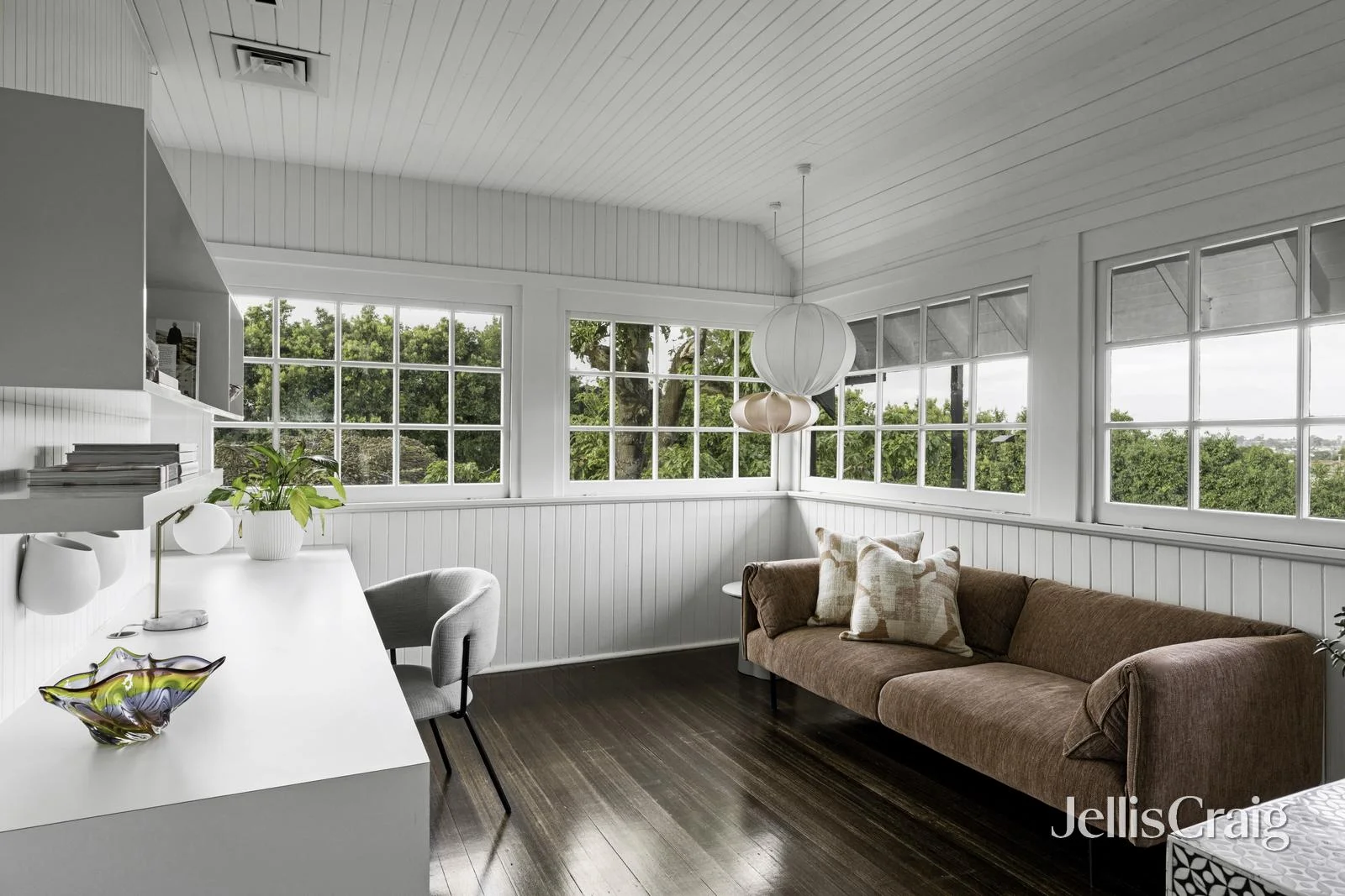 Additional image 21 of 2 Daracombe Avenue, Kew VIC 3101