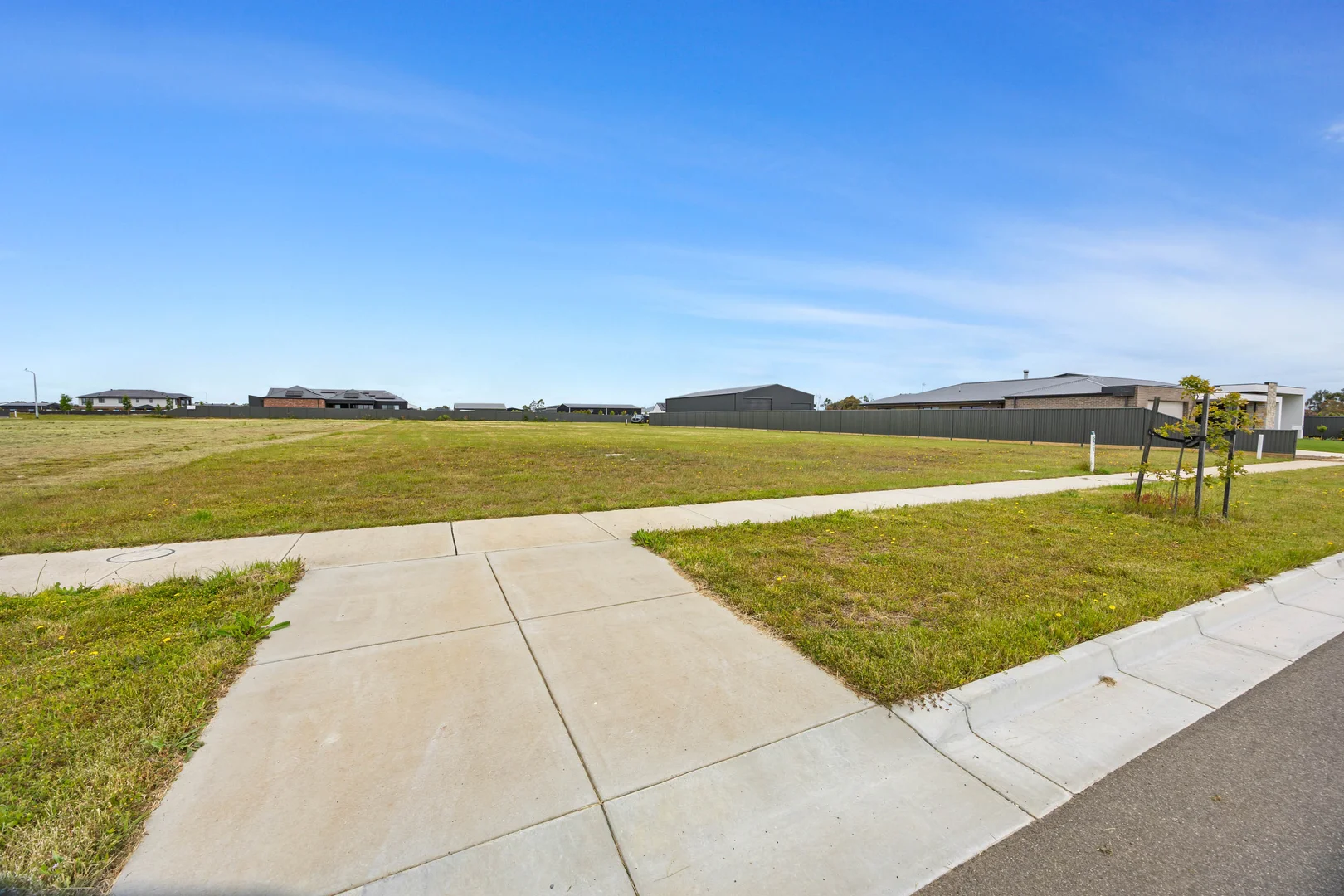 Additional image 6 of 12 Centenary Street, Cardigan VIC 3352