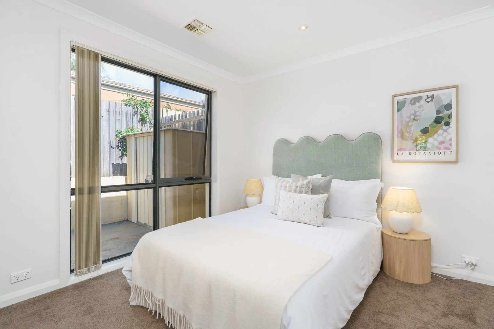 Additional image 16 of 3/59 Hodgson Crescent, Pearce ACT 2607