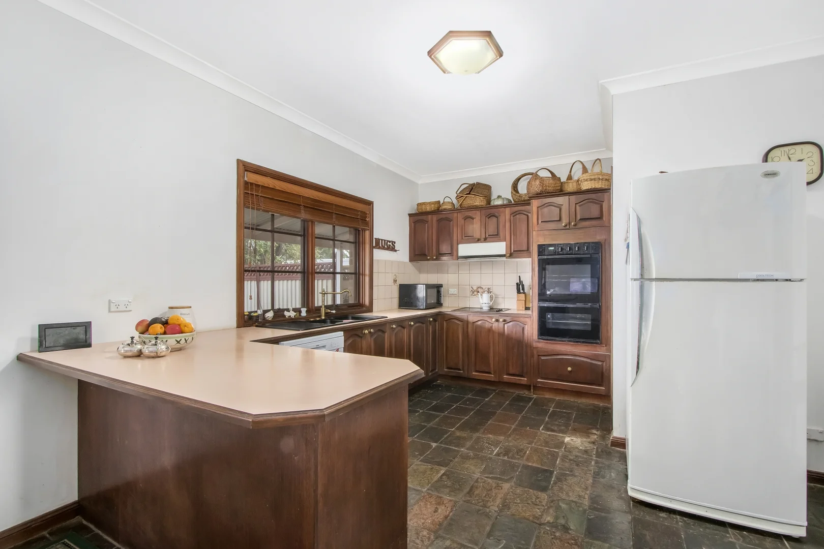 Additional image 9 of 171 Elms Road, Yass NSW 2582