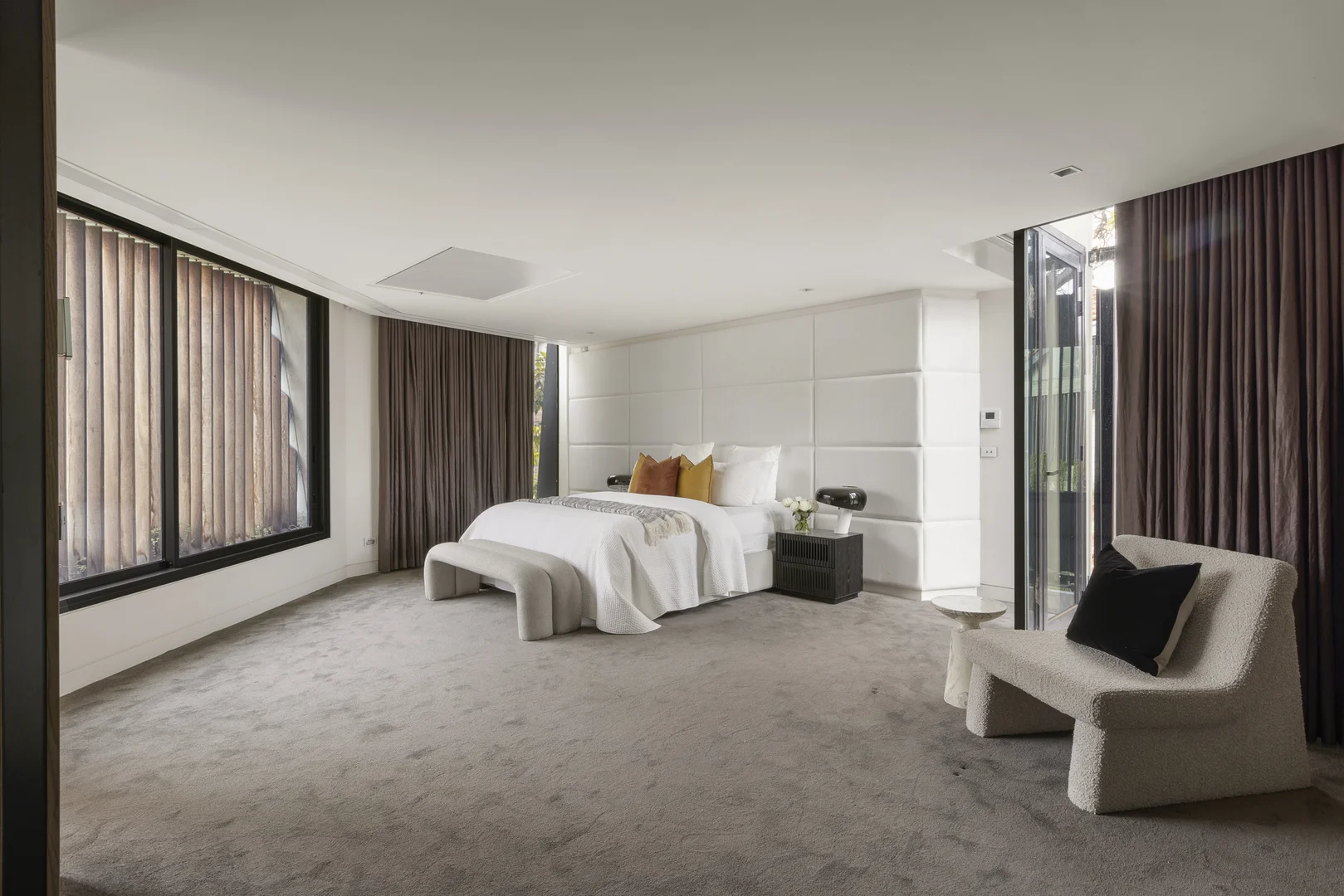 Additional image 23 of 9 Bendigo Avenue, Elwood VIC 3184