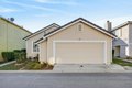 Additional image 2 of 9365 Laguna Pointe Way, Elk Grove, CA, 95758