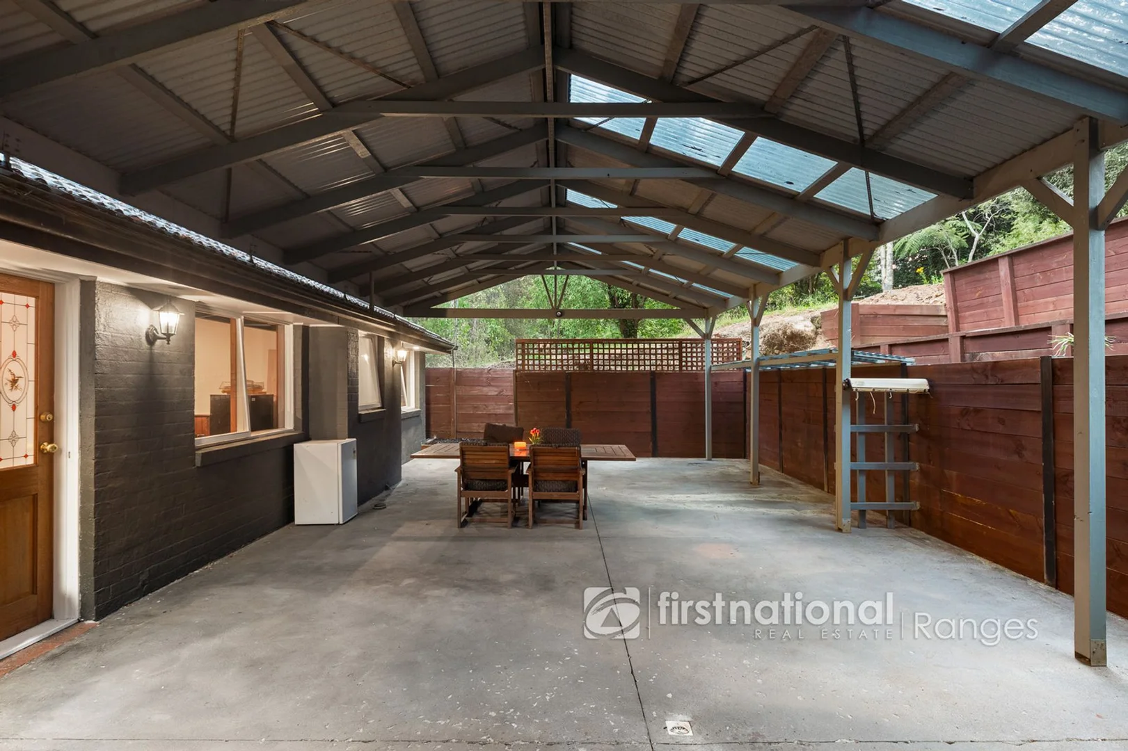 Additional image 9 of 30 Amphlett Avenue, Cockatoo VIC 3781