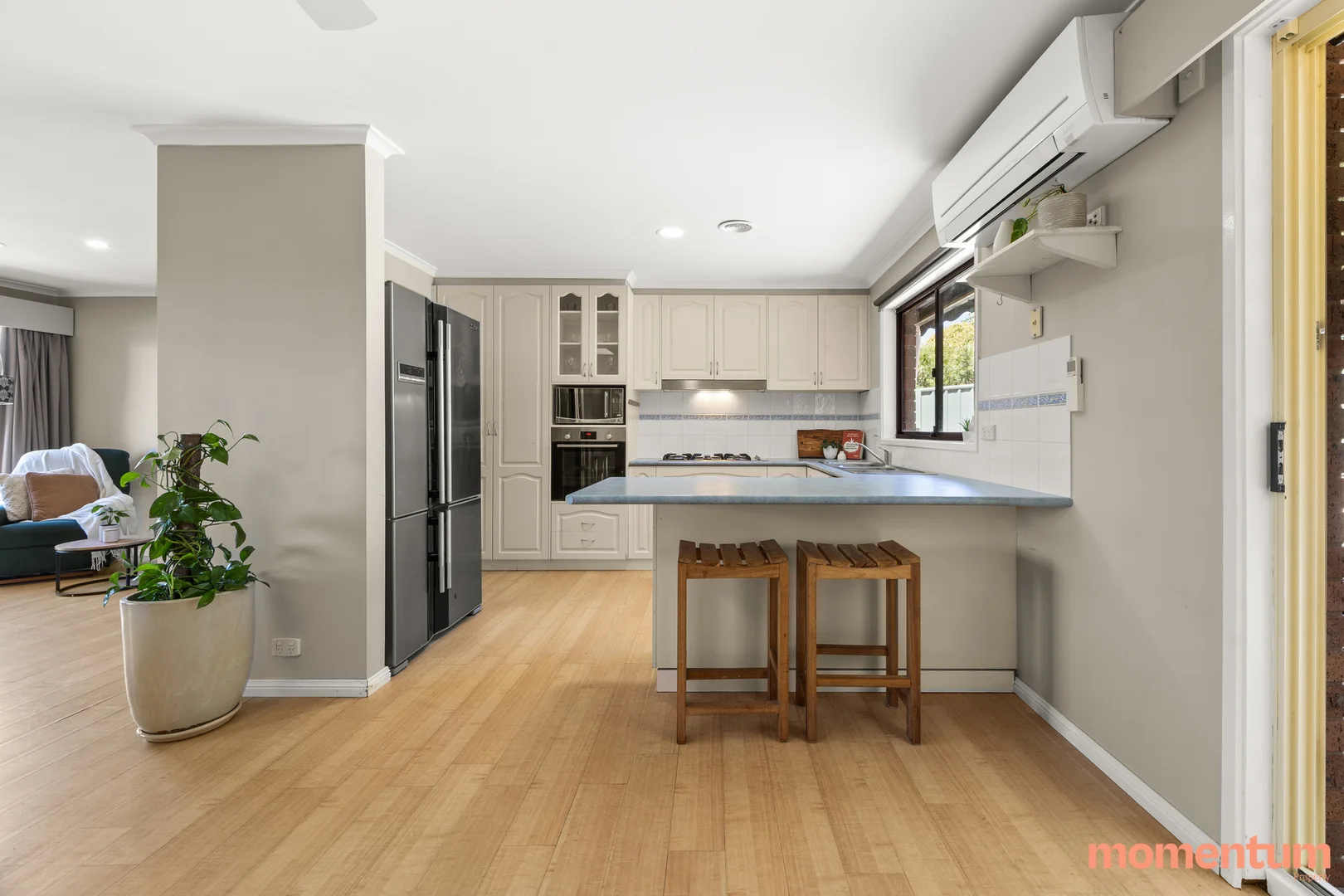 Additional image 10 of 51 McKinley Circuit, Calwell ACT 2905