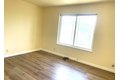 Additional image 9 of 1363 McQuesten Dr Apt C, San Jose, CA, 95122