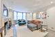Additional image 14 of Redburn Street, Chelsea, London, SW3