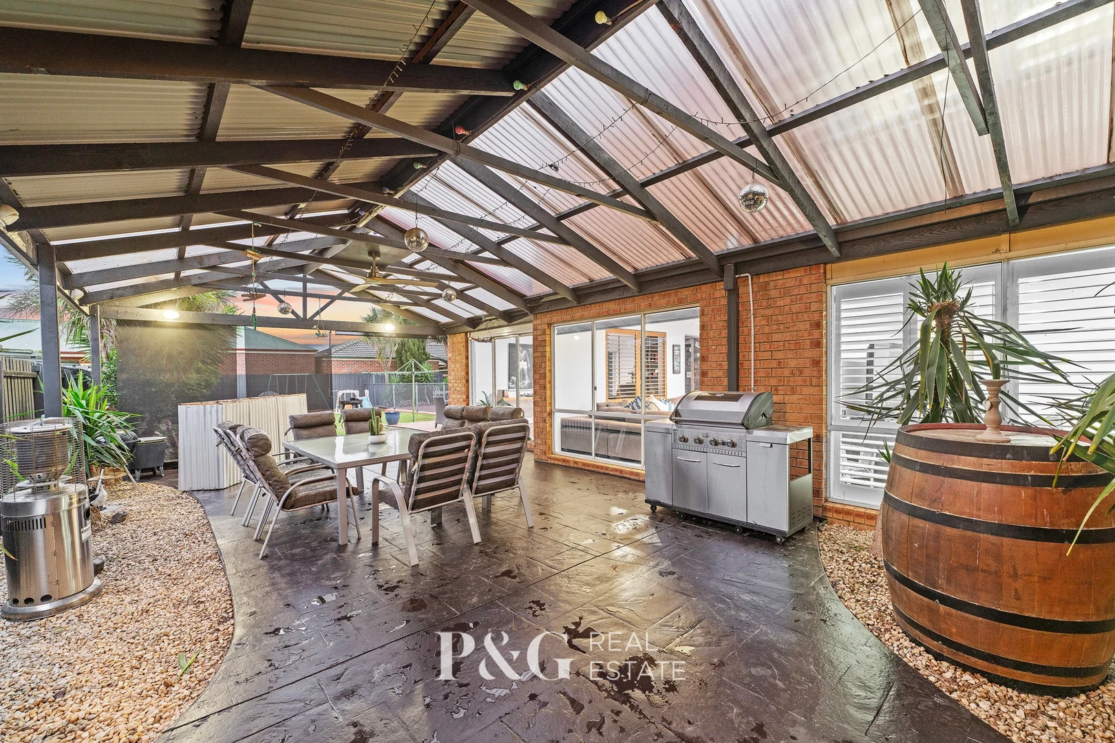 Additional image 19 of 22 Littlecroft Avenue, Narre Warren South VIC 3805