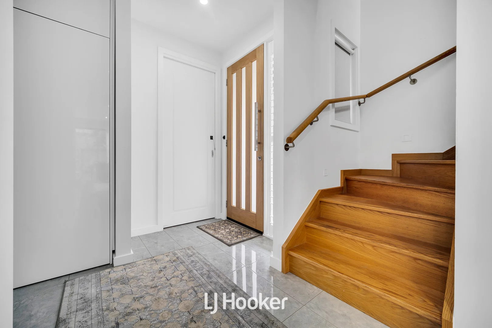 Additional image 9 of 2/1A Albert Street, Dandenong VIC 3175