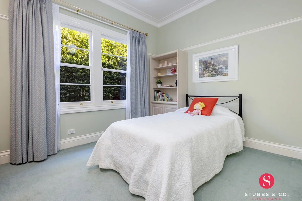 Additional image 15 of 47 Waratah Road, Wentworth Falls NSW 2782