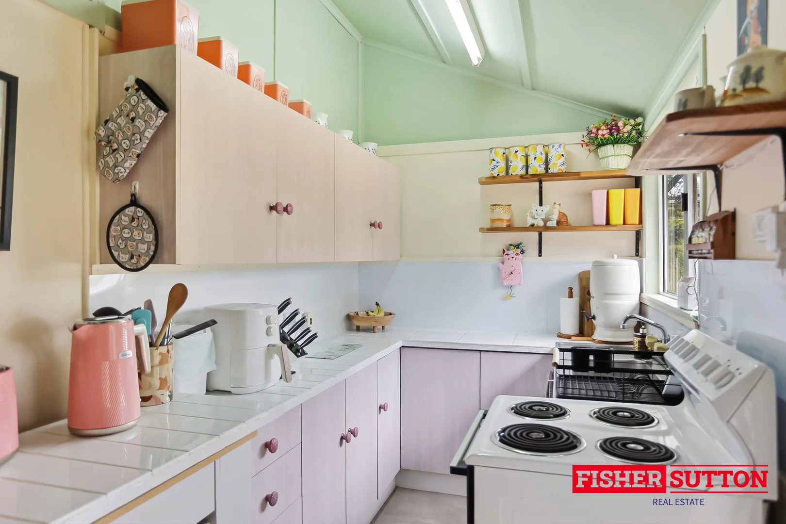 Additional image 2 of 4 Grey Street, Mount Morgan QLD 4714