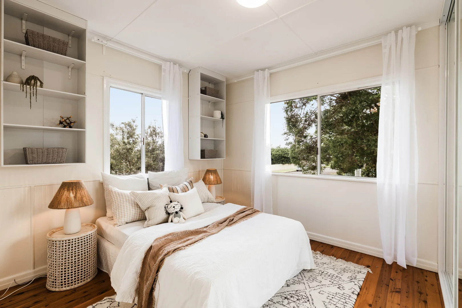 Additional image 13 of 40 Mary Street, Mount Lofty QLD 4350