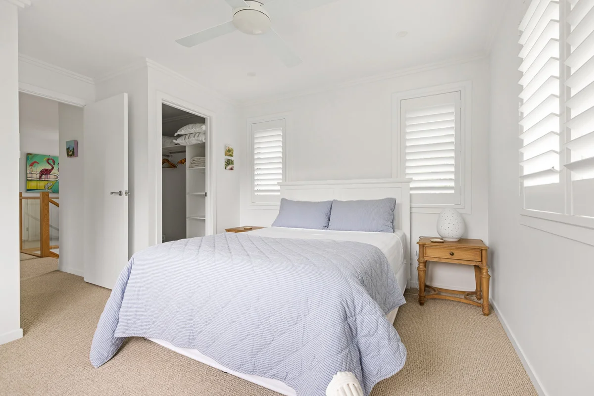 Additional image 18 of 29/6-8 Browning Street, Byron Bay NSW 2481