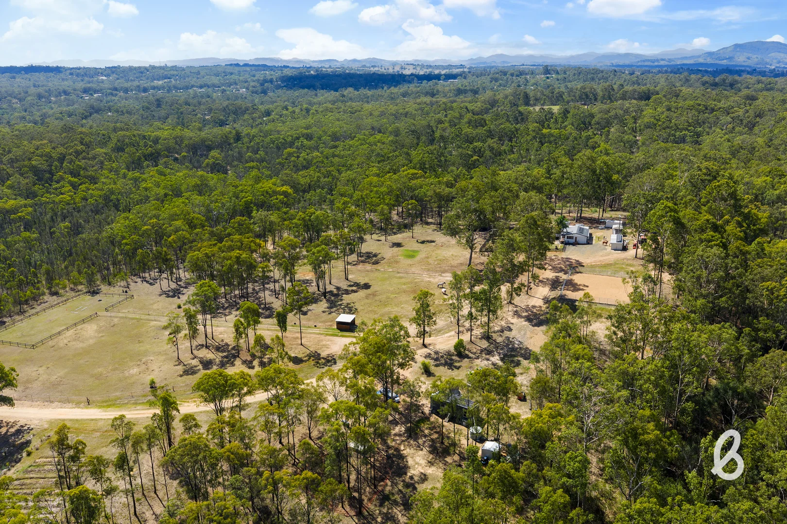 Additional image 35 of 241 Pioneer Road, Singleton NSW 2330