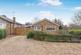 Additional image 14 of Sutton Close, Aston Le Walls - Immaculate property