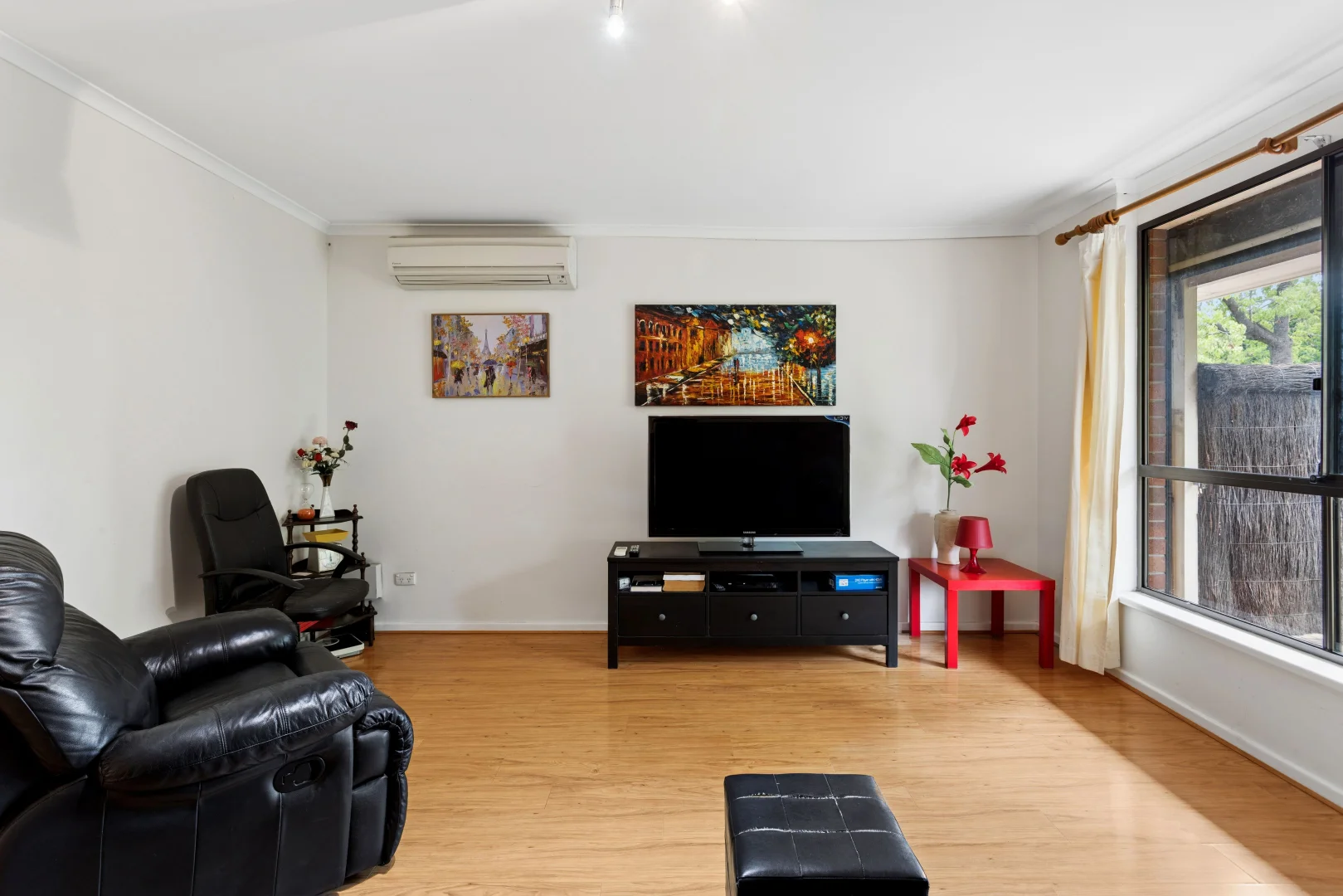 Additional image 7 of 2/10 Brooke Street, Broadview SA 5083