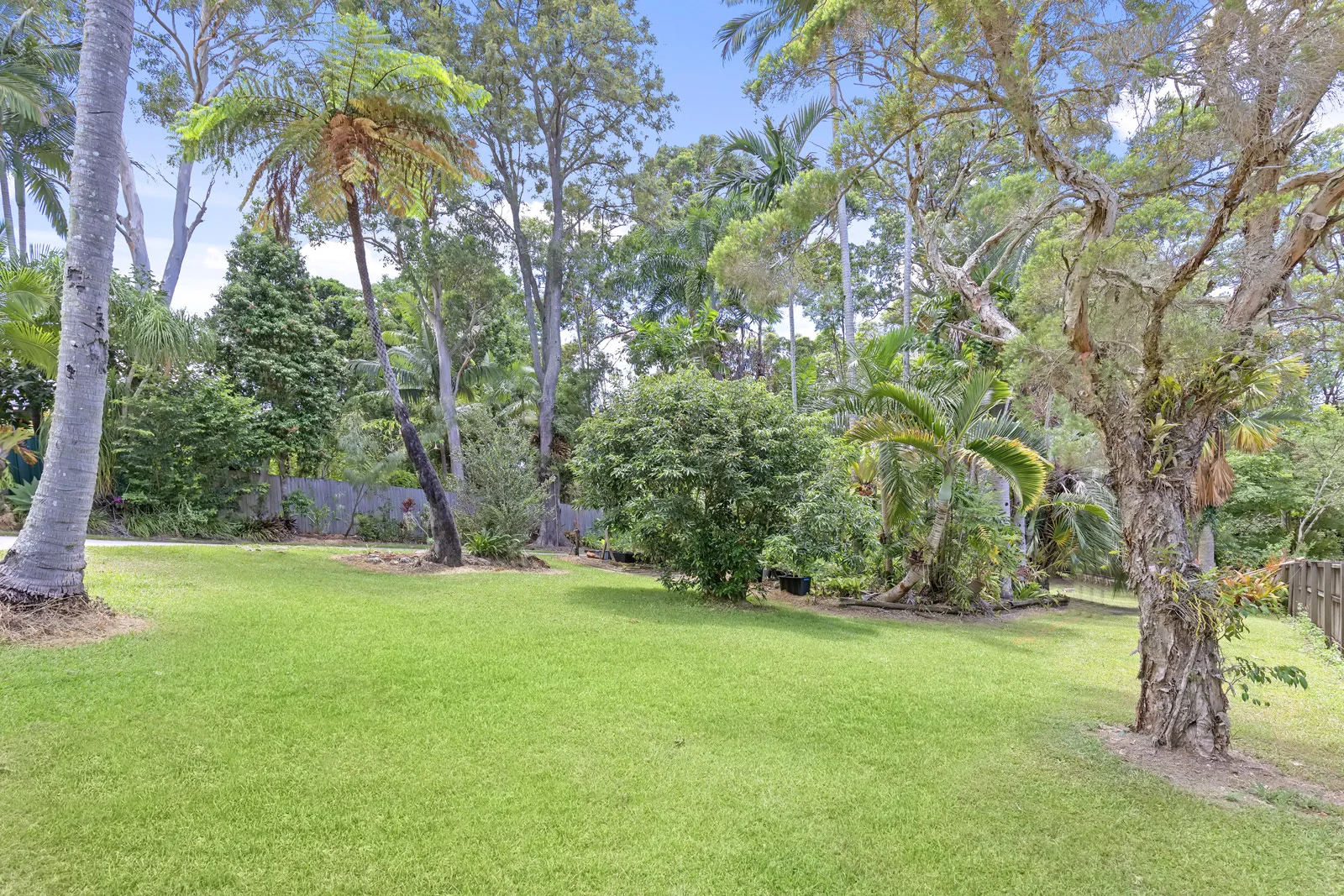 Additional image 6 of 51 Cooloolabin Rd, Yandina QLD 4561