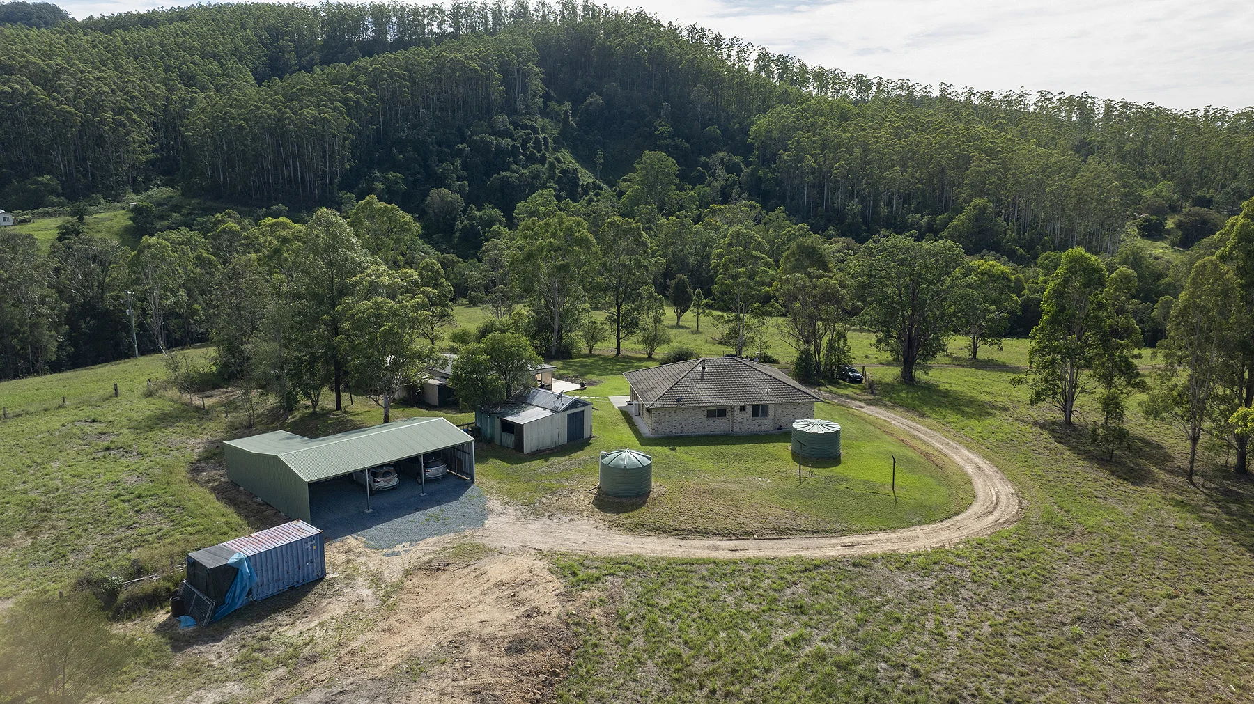 Additional image 22 of 494 Tipperary Road, Tipperary NSW 2429