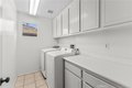 Additional image 34 of 28403 Ravenna St, Murrieta, CA, 92563