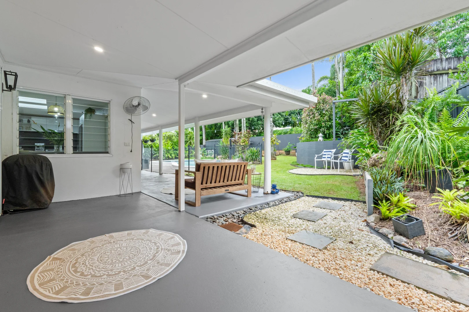 Additional image 17 of 15 Talasea Street, Trinity Beach QLD 4879