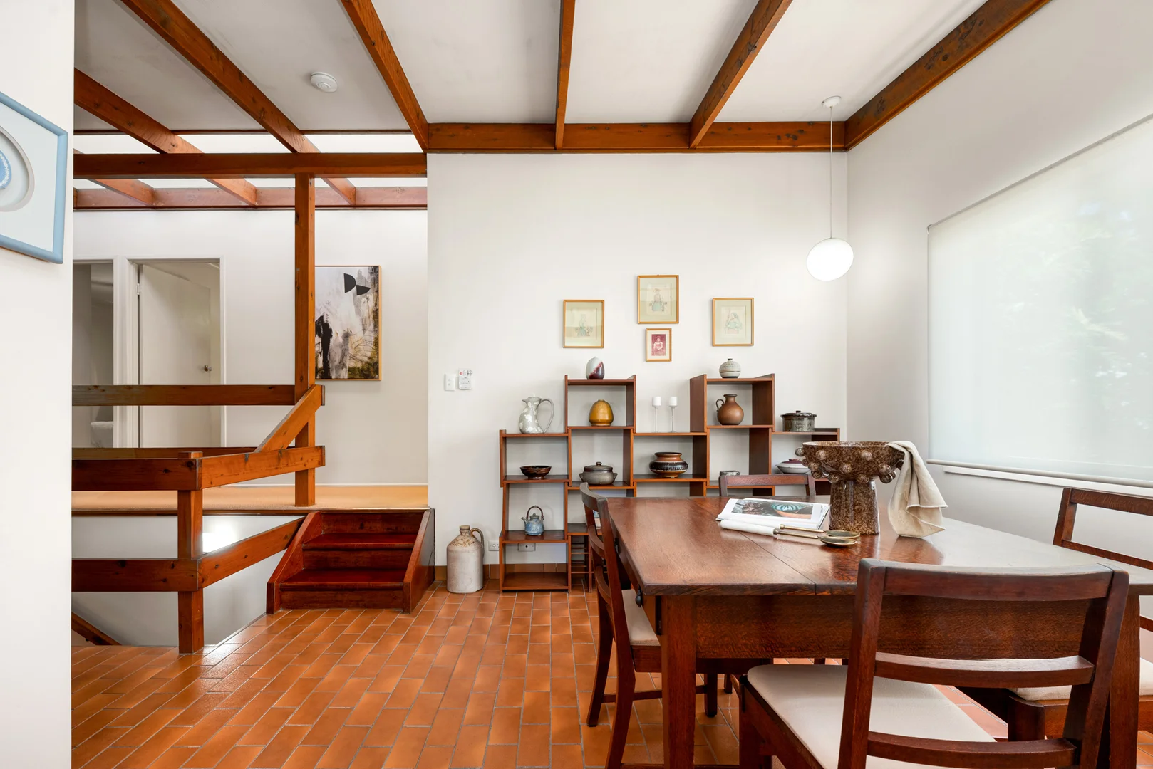 Additional image 6 of 8 Yonga Street, Balmoral QLD 4171